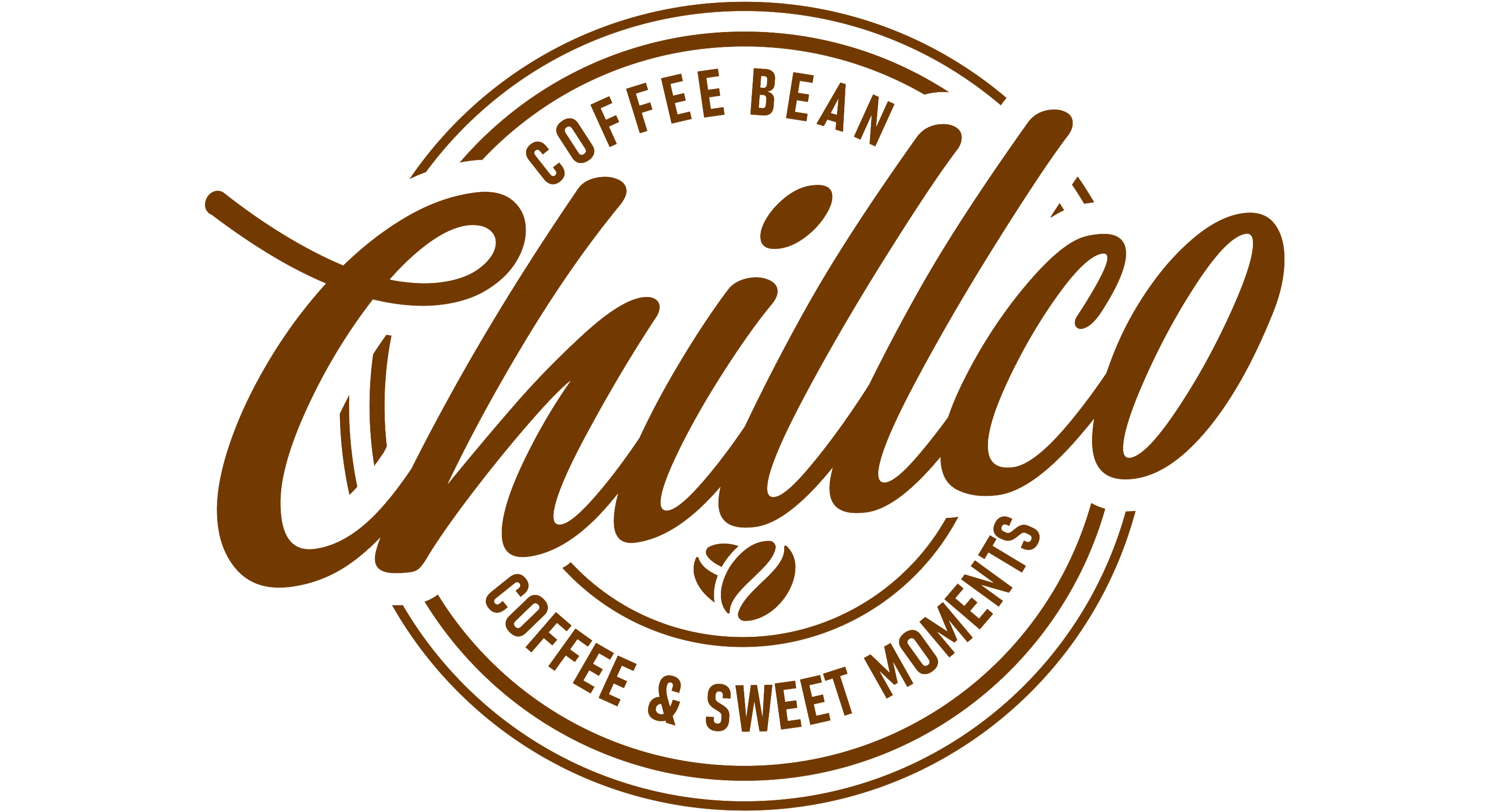Chillco Logo